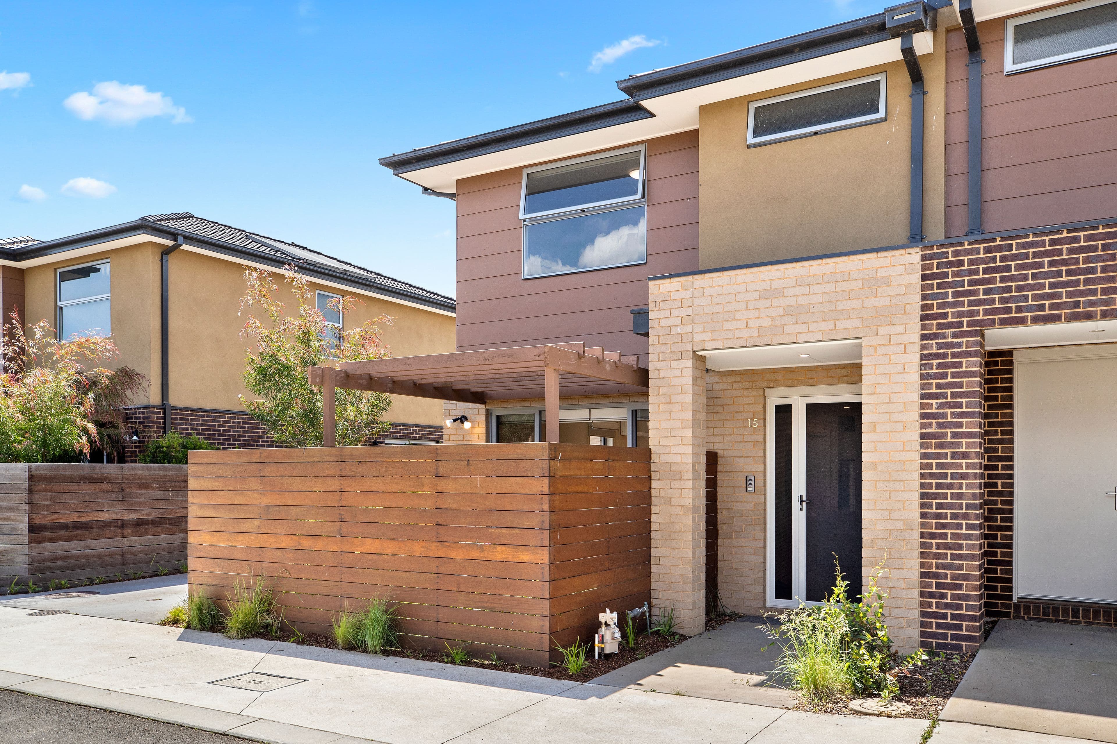 15 Emica Parade, Knoxfield VIC 3180, Knoxfield - Image 1