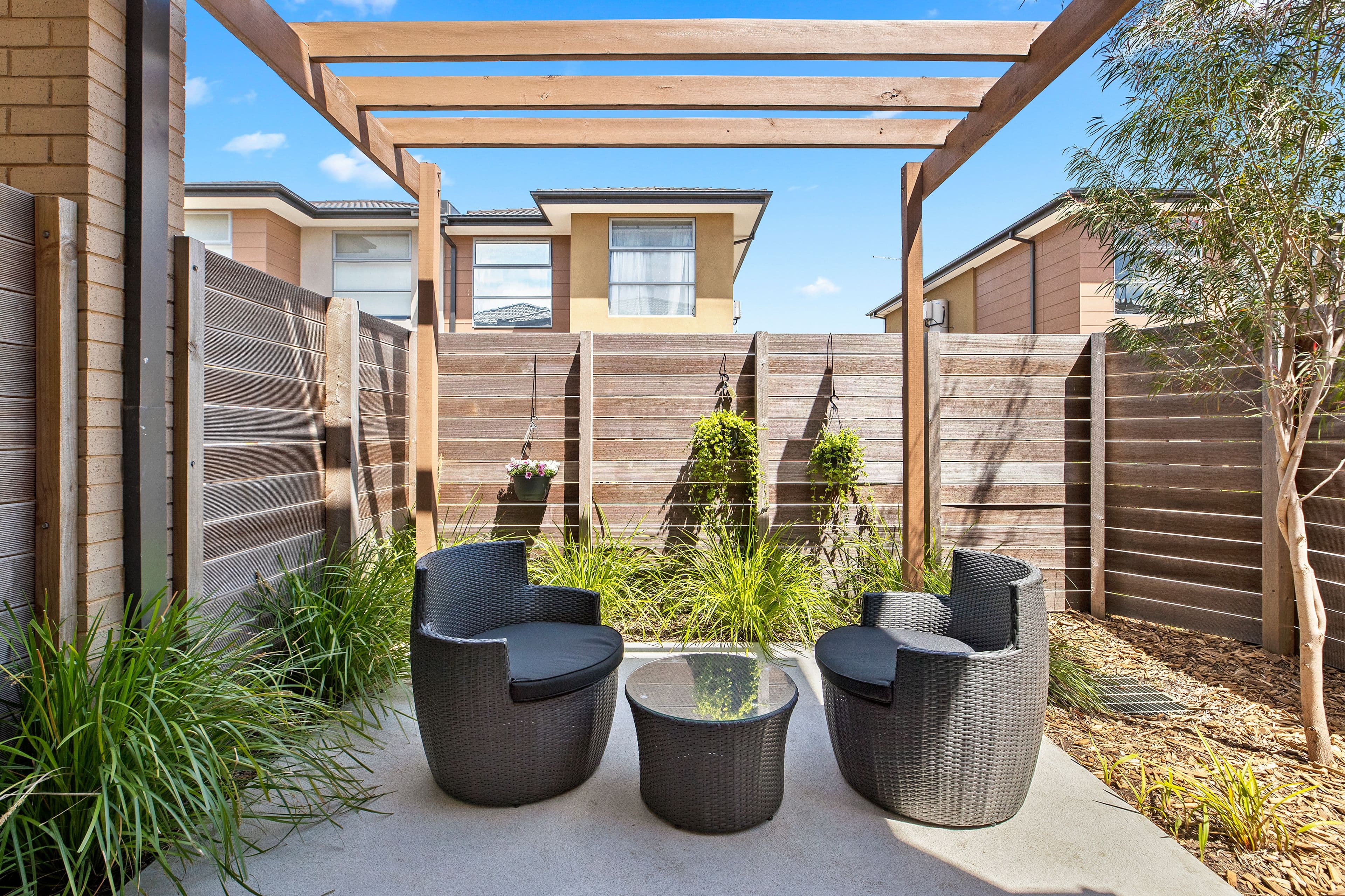 15 Emica Parade, Knoxfield VIC 3180, Knoxfield - Thumbnail 6