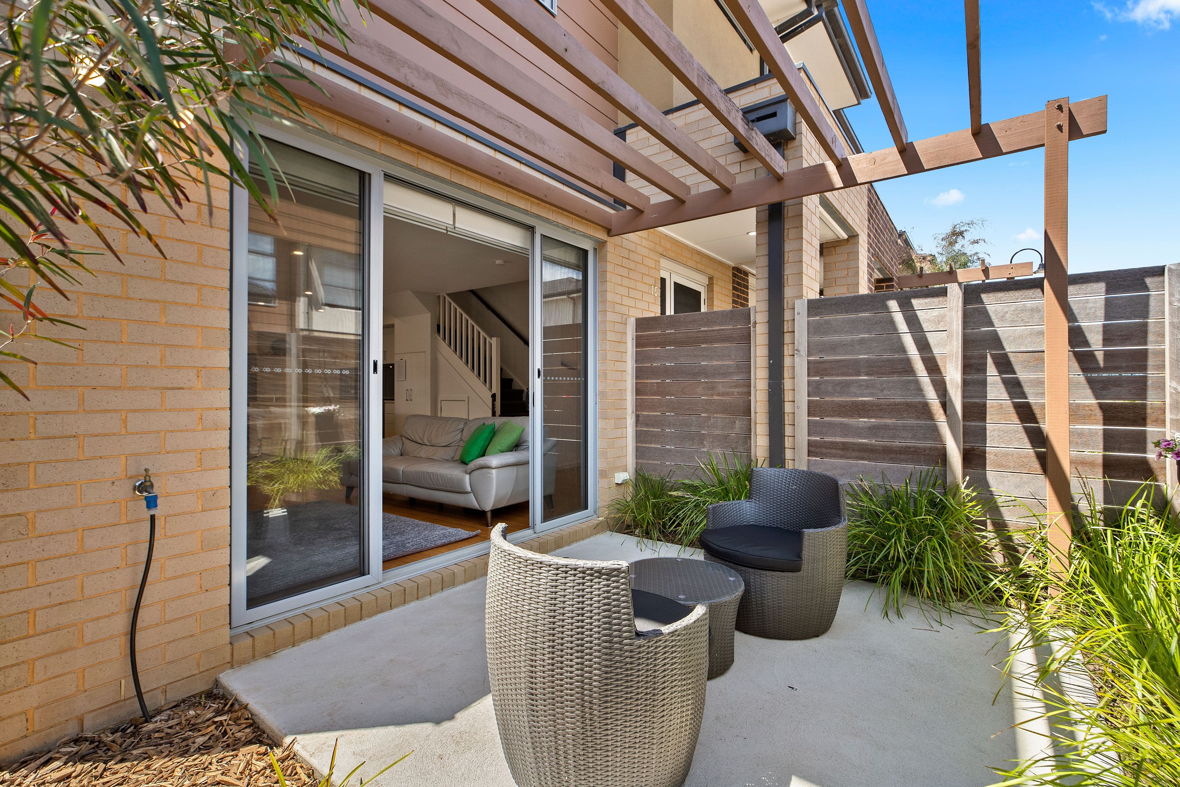 15 Emica Parade, Knoxfield VIC 3180, Knoxfield - Thumbnail 7
