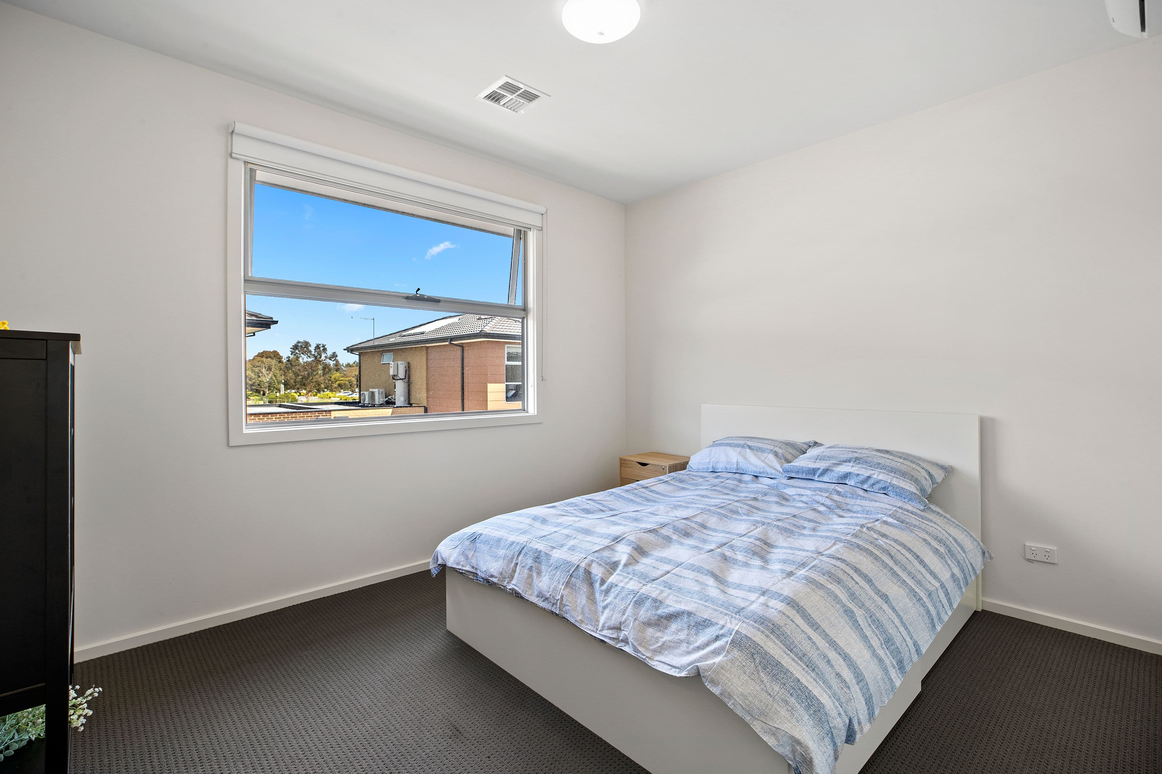 15 Emica Parade, Knoxfield VIC 3180, Knoxfield - Thumbnail 8