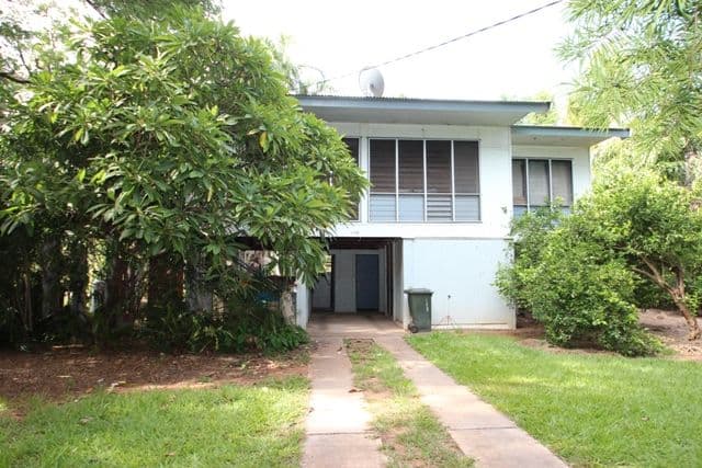 25 Dowling Street, KATHERINE NT 0850, Katherine South - Image 1