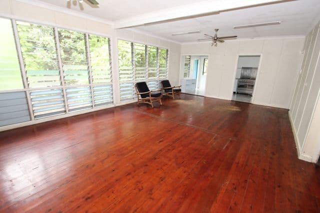 25 Dowling Street, KATHERINE NT 0850, Katherine South - Thumbnail 2