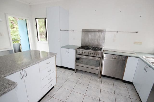 25 Dowling Street, KATHERINE NT 0850, Katherine South - Thumbnail 3