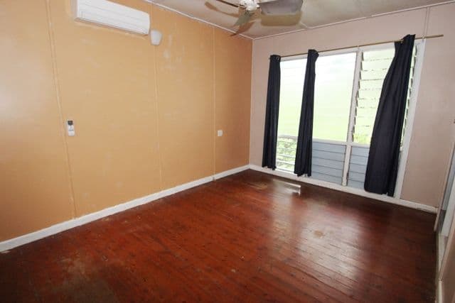 25 Dowling Street, KATHERINE NT 0850, Katherine South - Thumbnail 4