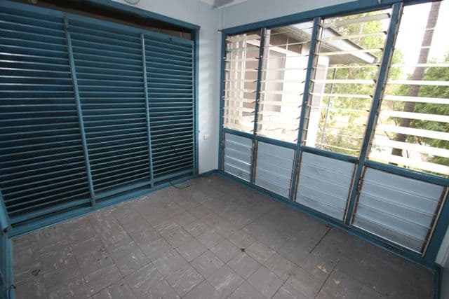 25 Dowling Street, KATHERINE NT 0850, Katherine South - Thumbnail 5