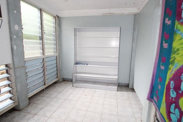 25 Dowling Street, KATHERINE NT 0850, Katherine South - Thumbnail 6