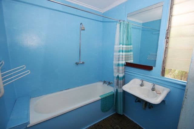 25 Dowling Street, KATHERINE NT 0850, Katherine South - Thumbnail 7