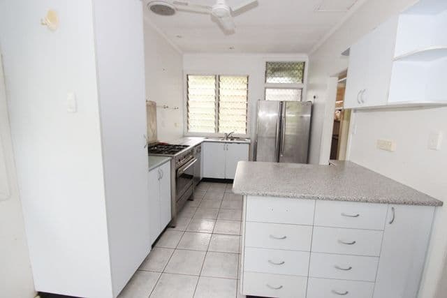 25 Dowling Street, KATHERINE NT 0850, Katherine South - Thumbnail 8