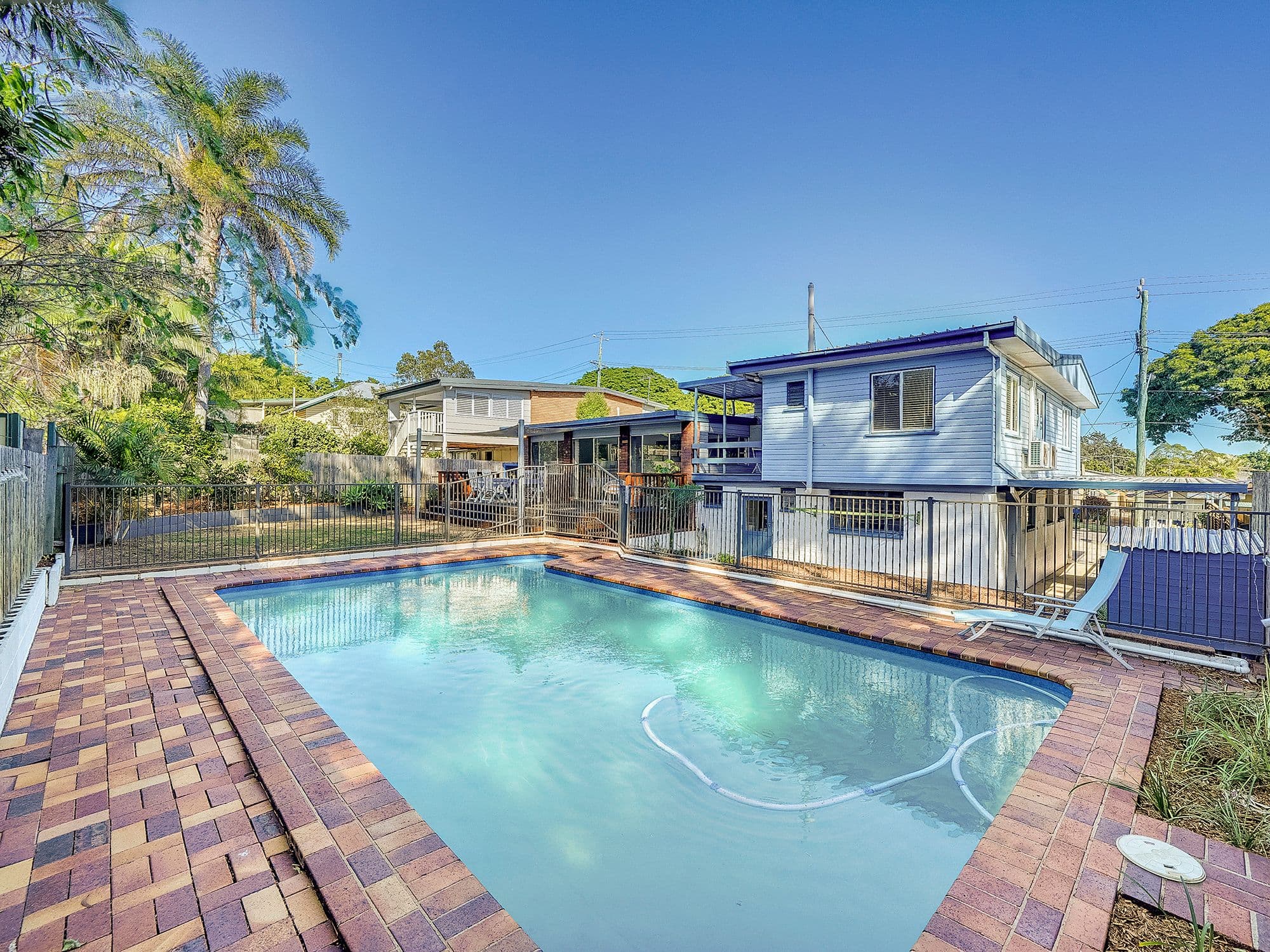 76 Kirby Road, Aspley QLD 4034, Aspley - Image 1