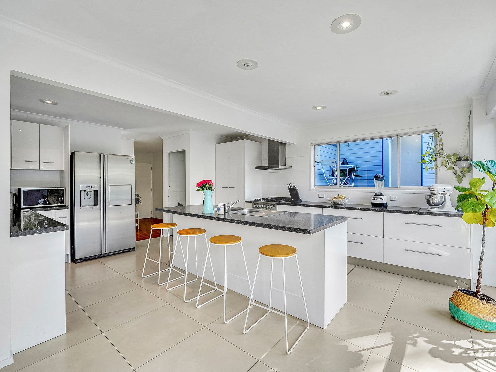 76 Kirby Road, Aspley QLD 4034, Aspley - Thumbnail 3