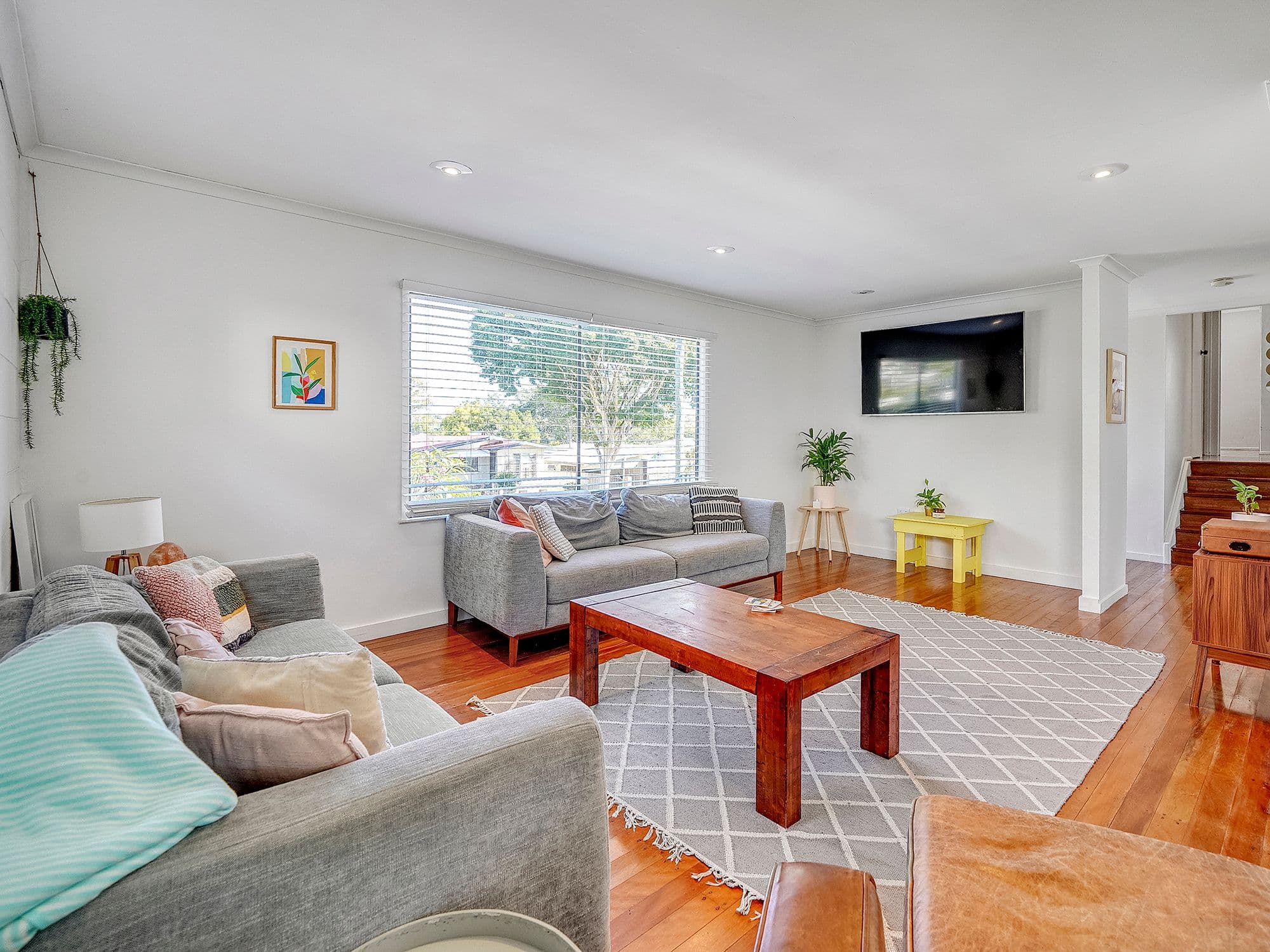 76 Kirby Road, Aspley QLD 4034, Aspley - Thumbnail 4