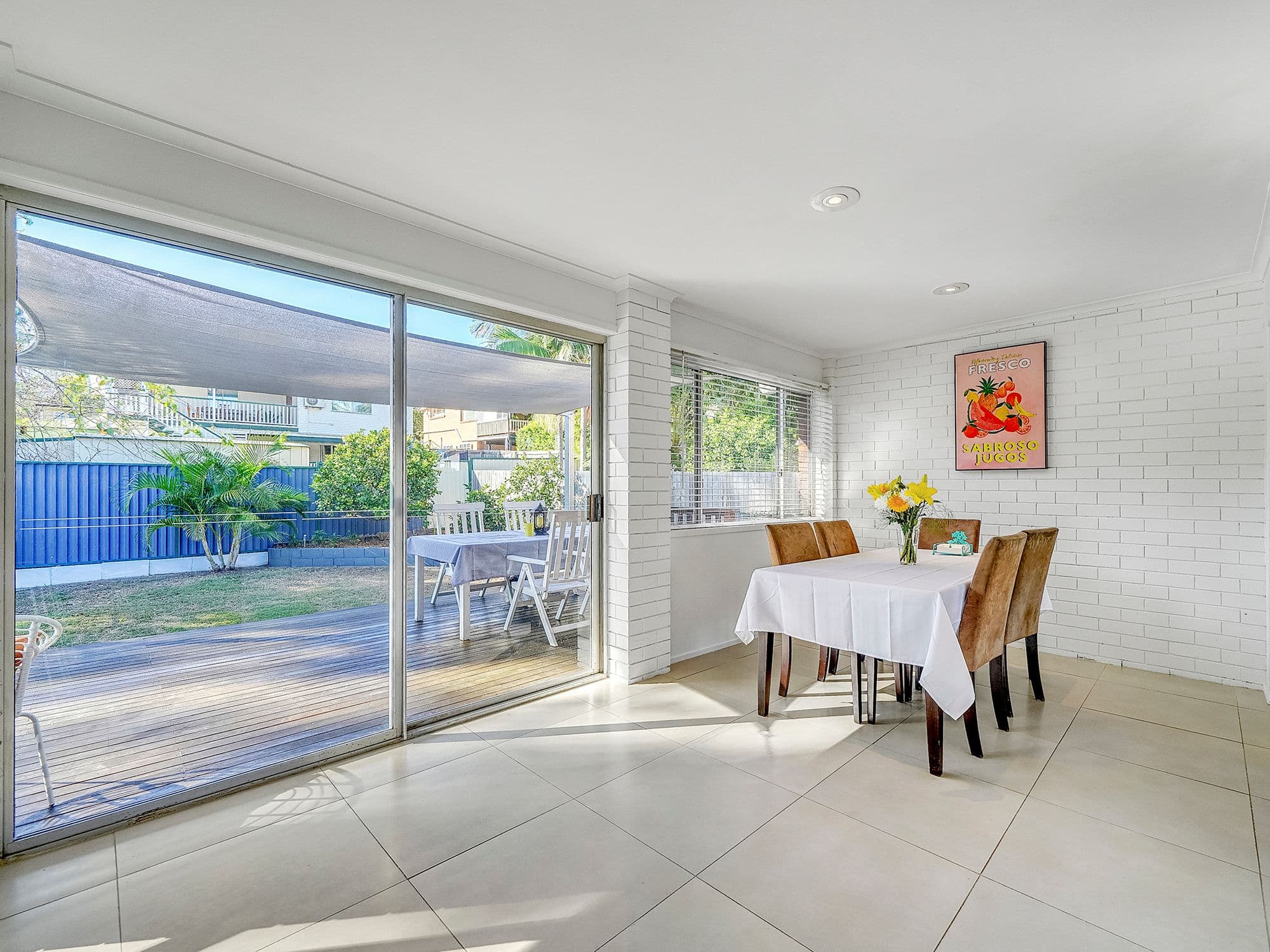 76 Kirby Road, Aspley QLD 4034, Aspley - Thumbnail 5