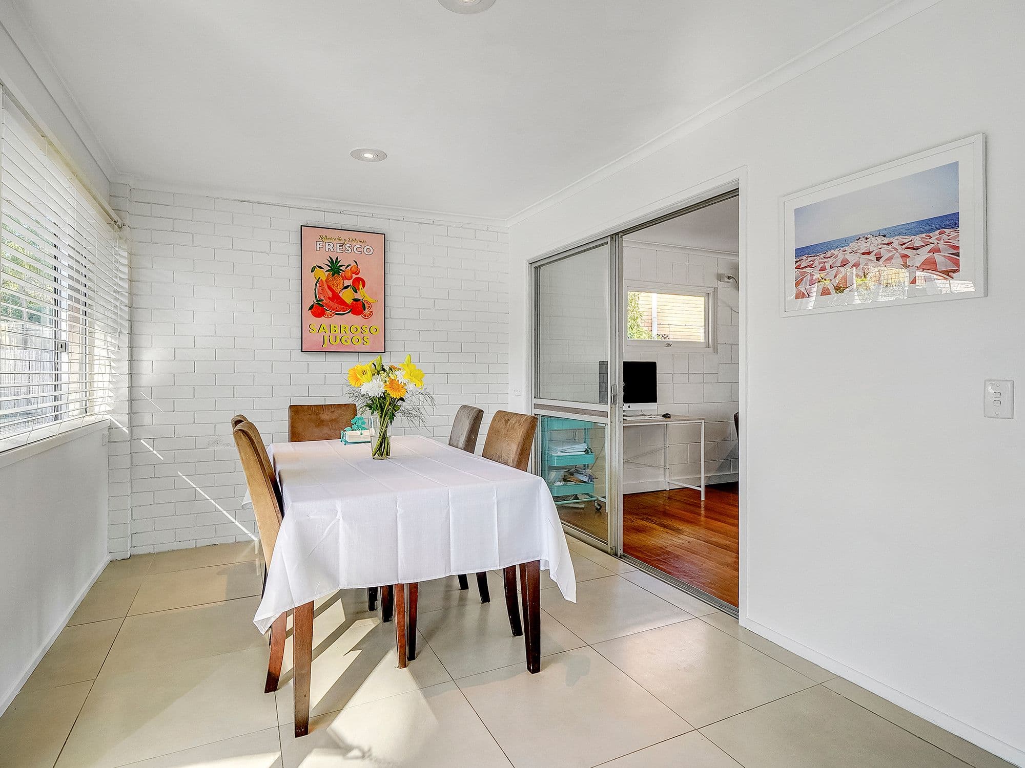76 Kirby Road, Aspley QLD 4034, Aspley - Thumbnail 6