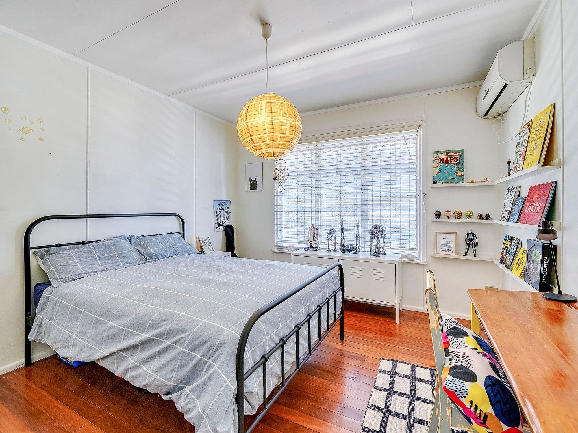 76 Kirby Road, Aspley QLD 4034, Aspley - Thumbnail 8