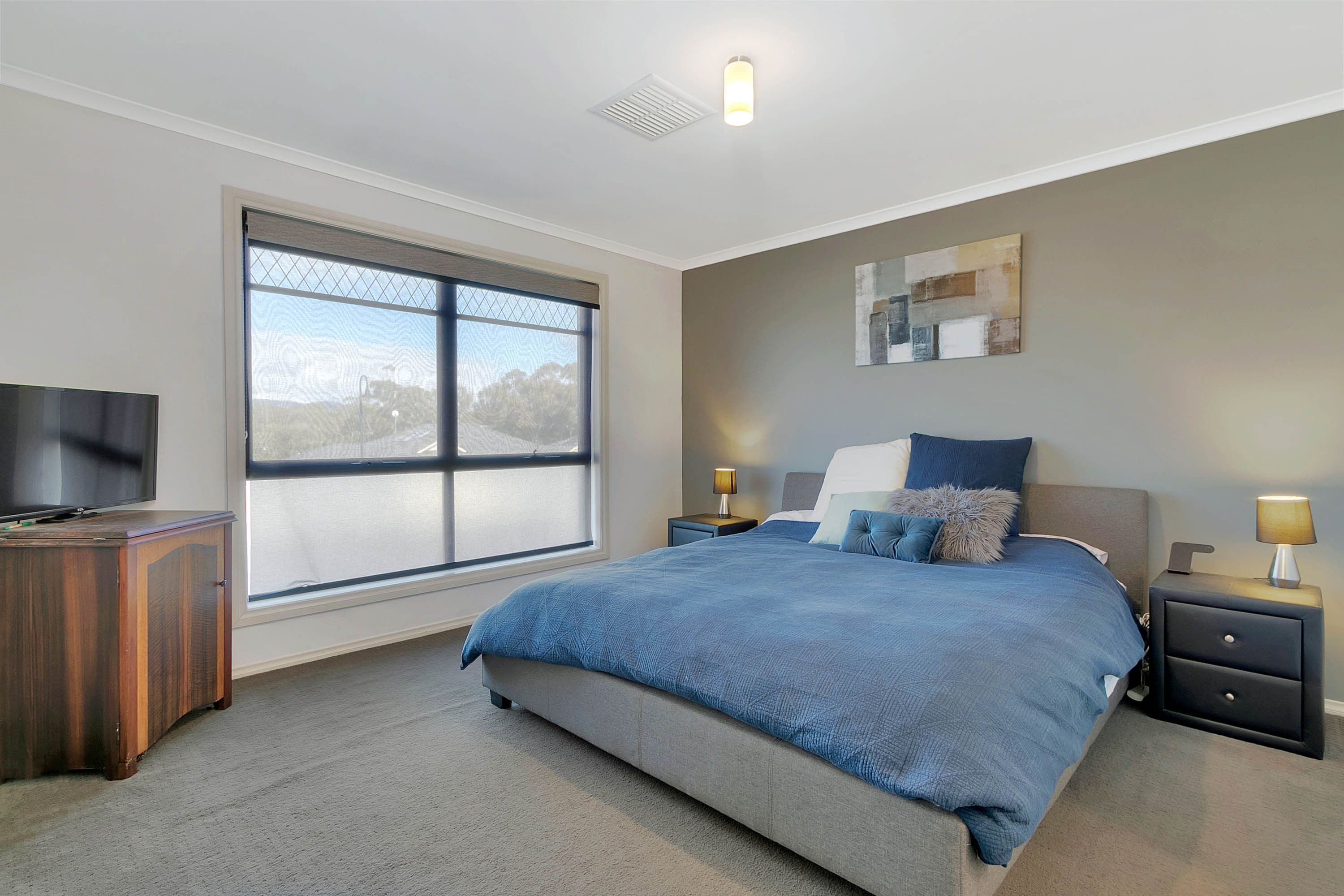 32 Lindner Crescent, Lyndoch SA 5351, Lyndoch - Thumbnail 6