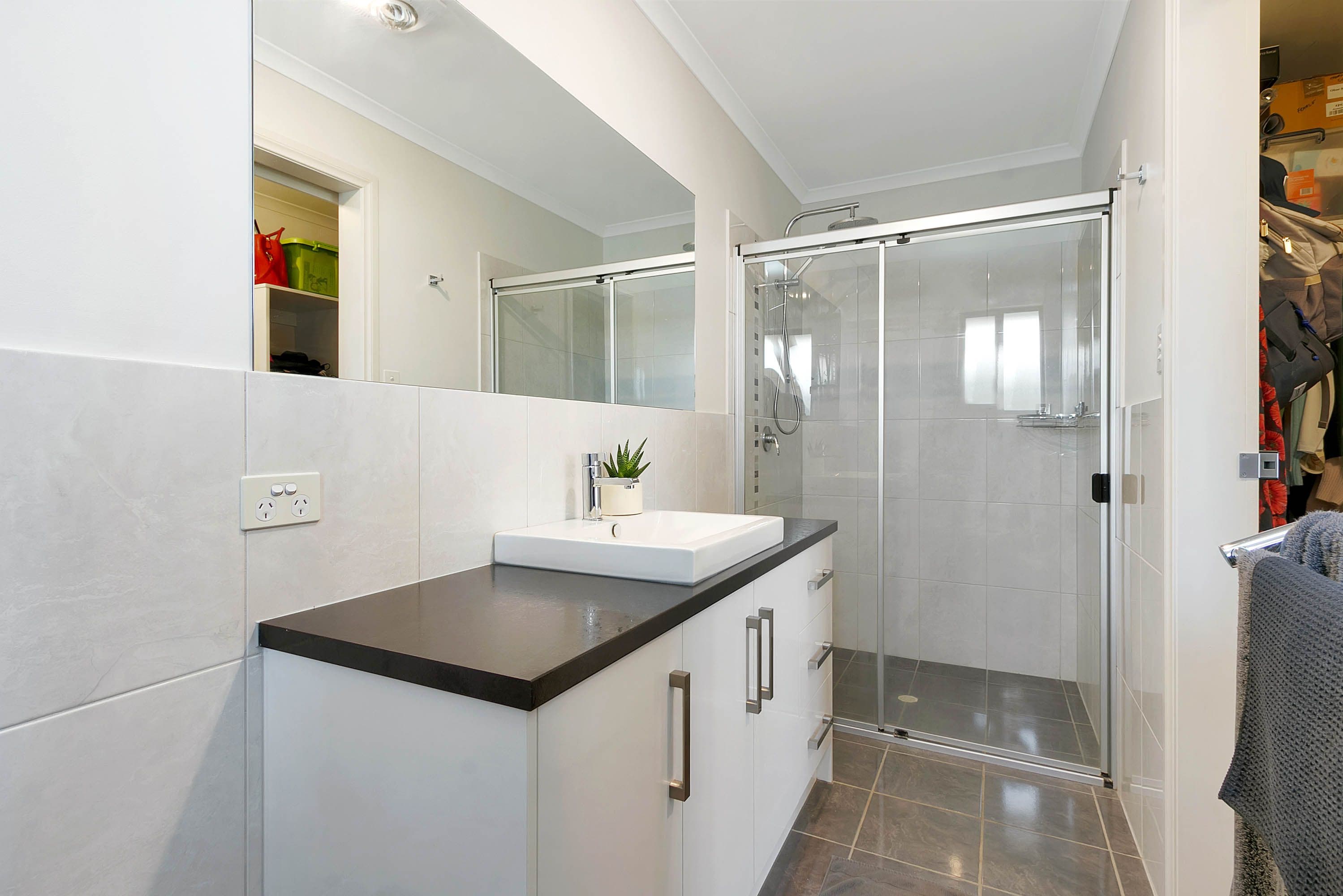 32 Lindner Crescent, Lyndoch SA 5351, Lyndoch - Thumbnail 7