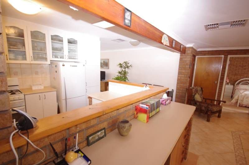 11 Romaro Court, KOONDOOLA WA 6064, Koondoola - Image 1
