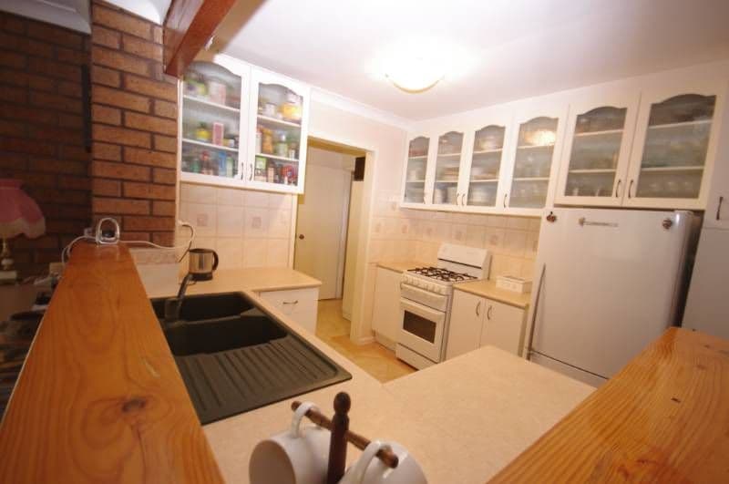 11 Romaro Court, KOONDOOLA WA 6064, Koondoola - Thumbnail 4