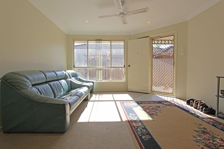 13 Ambrosius Court, Tuggerah NSW 2259, Tuggerah - Thumbnail 2