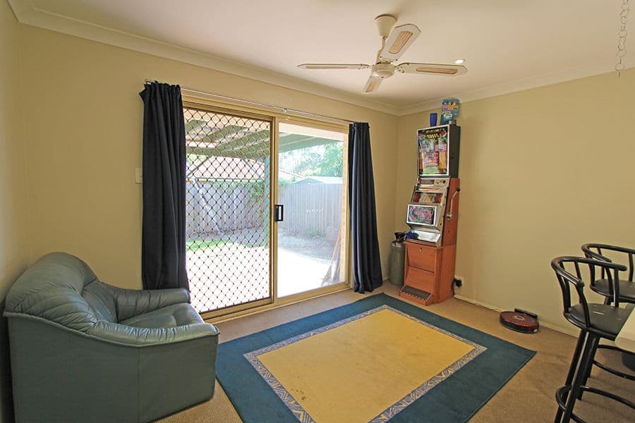 13 Ambrosius Court, Tuggerah NSW 2259, Tuggerah - Thumbnail 3