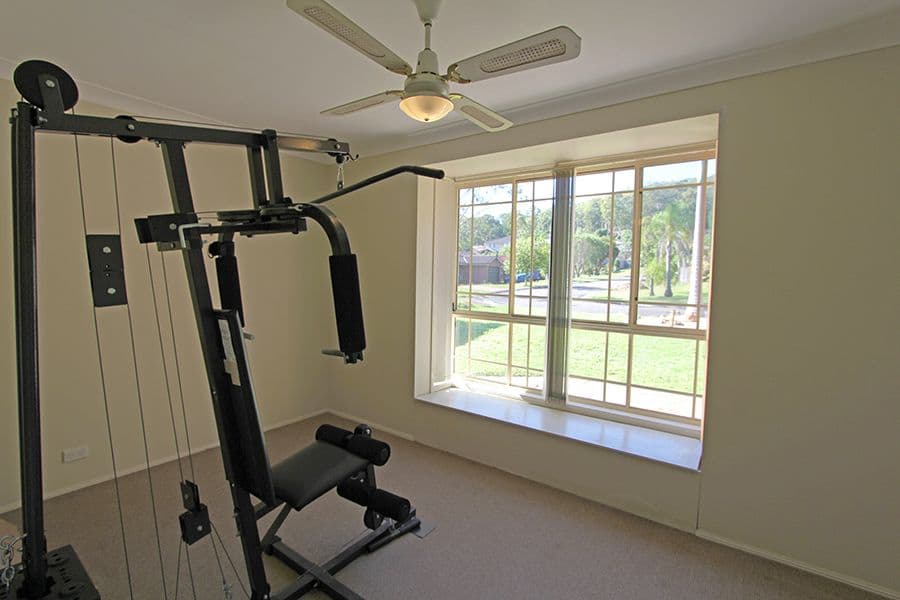 13 Ambrosius Court, Tuggerah NSW 2259, Tuggerah - Thumbnail 4