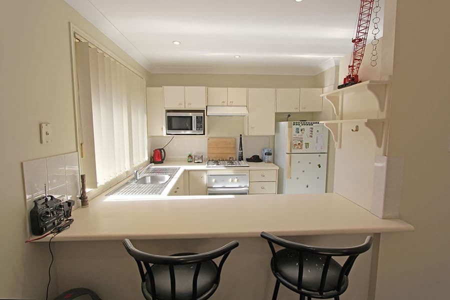 13 Ambrosius Court, Tuggerah NSW 2259, Tuggerah - Thumbnail 5