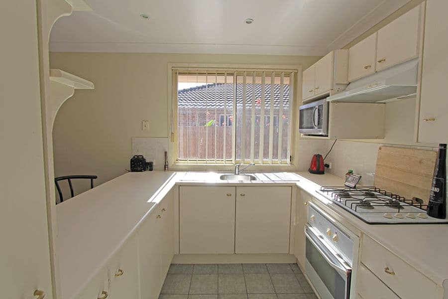 13 Ambrosius Court, Tuggerah NSW 2259, Tuggerah - Thumbnail 6