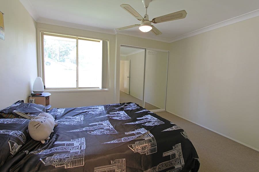 13 Ambrosius Court, Tuggerah NSW 2259, Tuggerah - Thumbnail 7