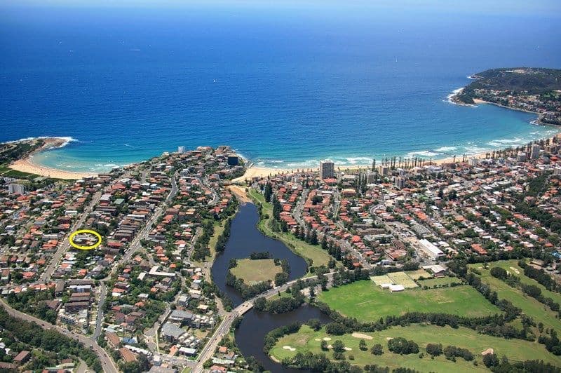 96 Crown Road, Queenscliff NSW 2096, Queenscliff - Image 1