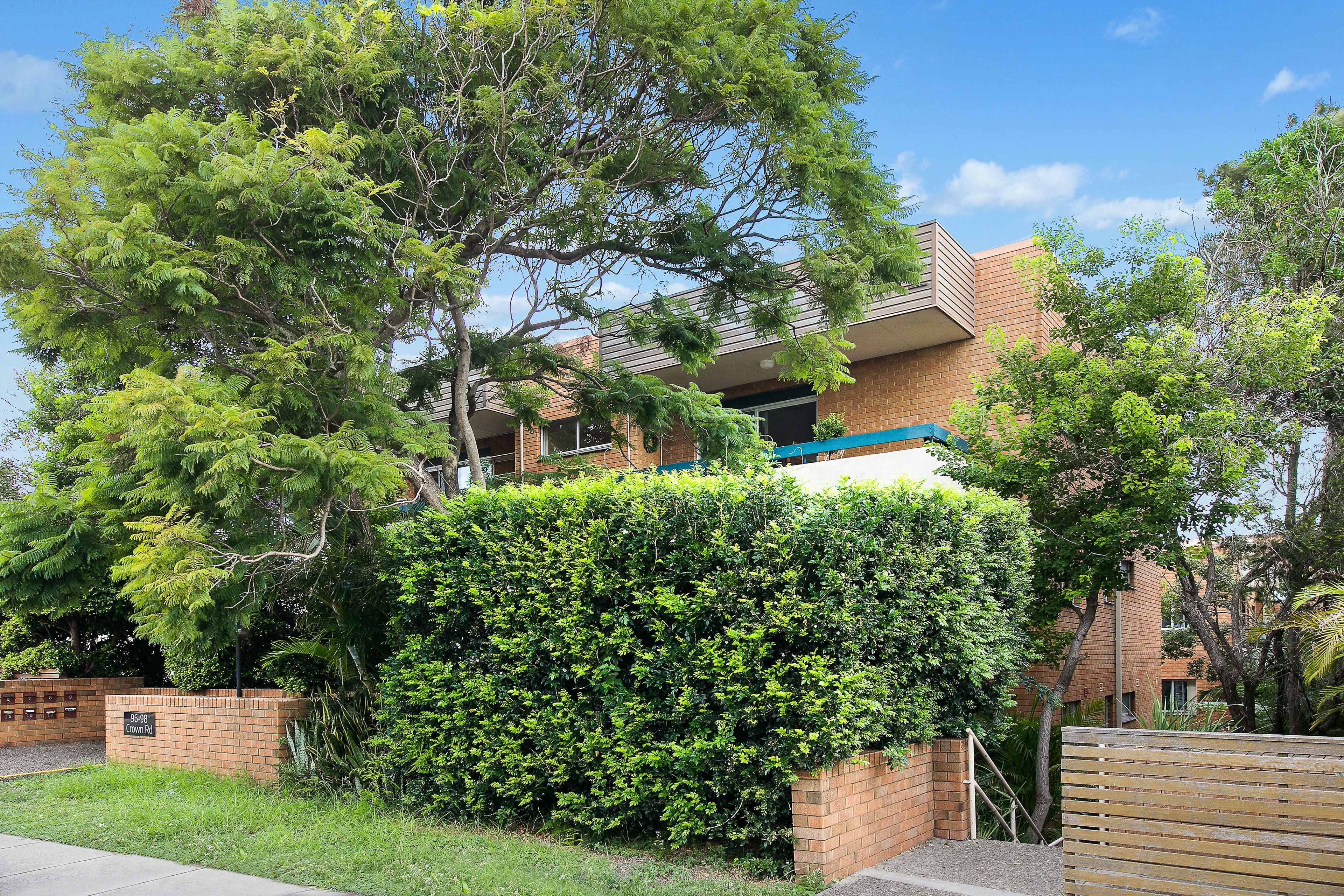 96 Crown Road, Queenscliff NSW 2096, Queenscliff - Thumbnail 2