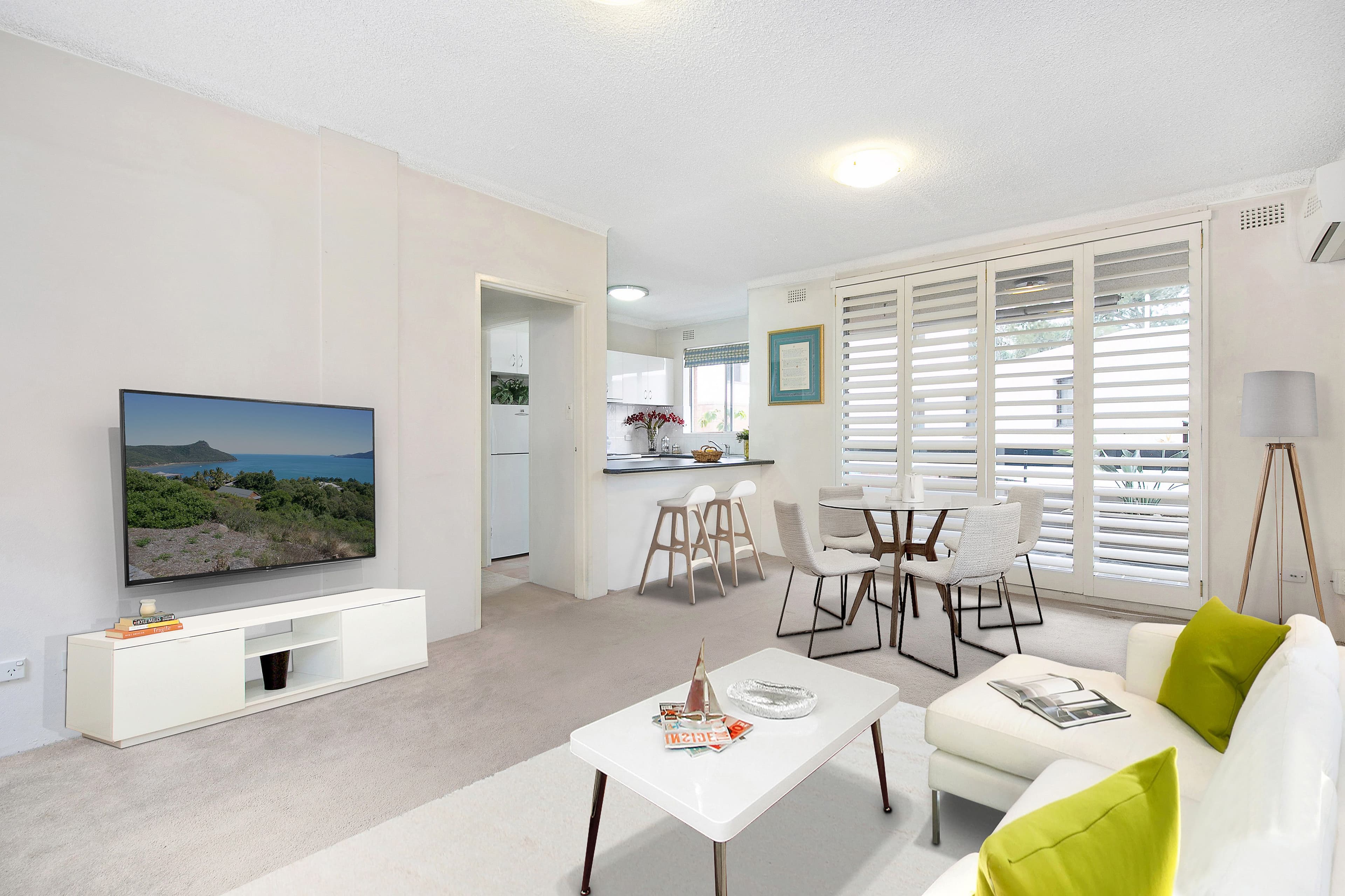 96 Crown Road, Queenscliff NSW 2096, Queenscliff - Thumbnail 3