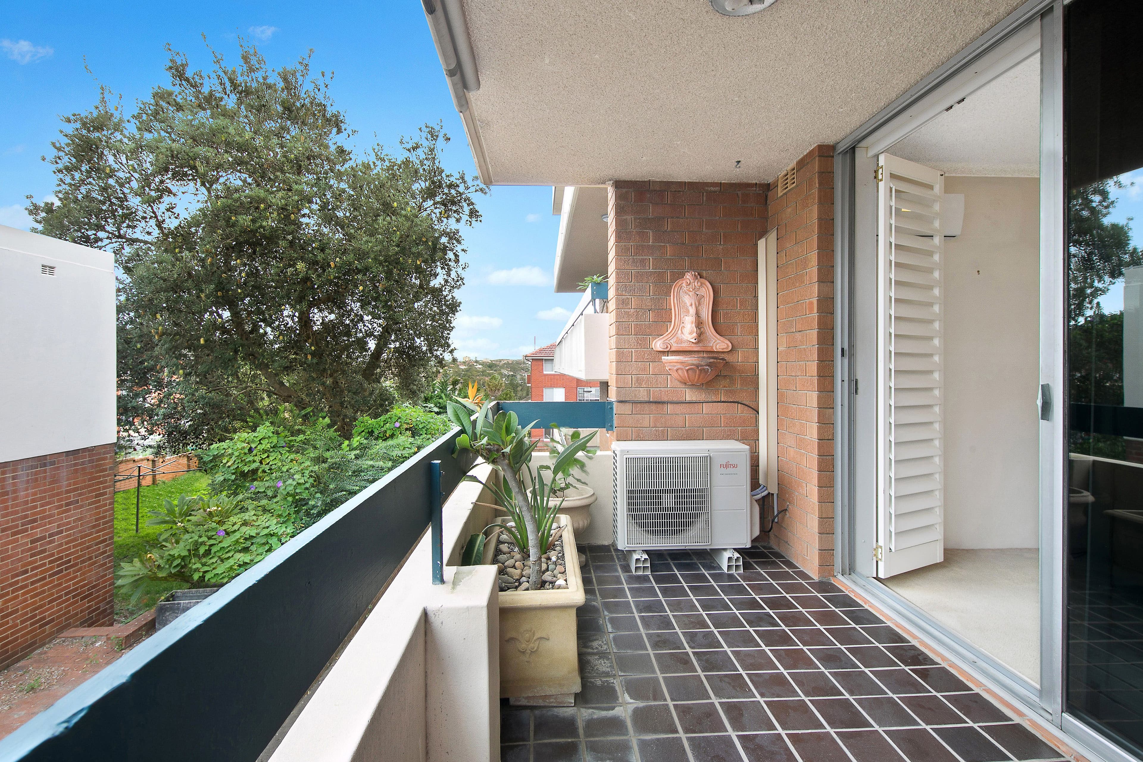 96 Crown Road, Queenscliff NSW 2096, Queenscliff - Thumbnail 4