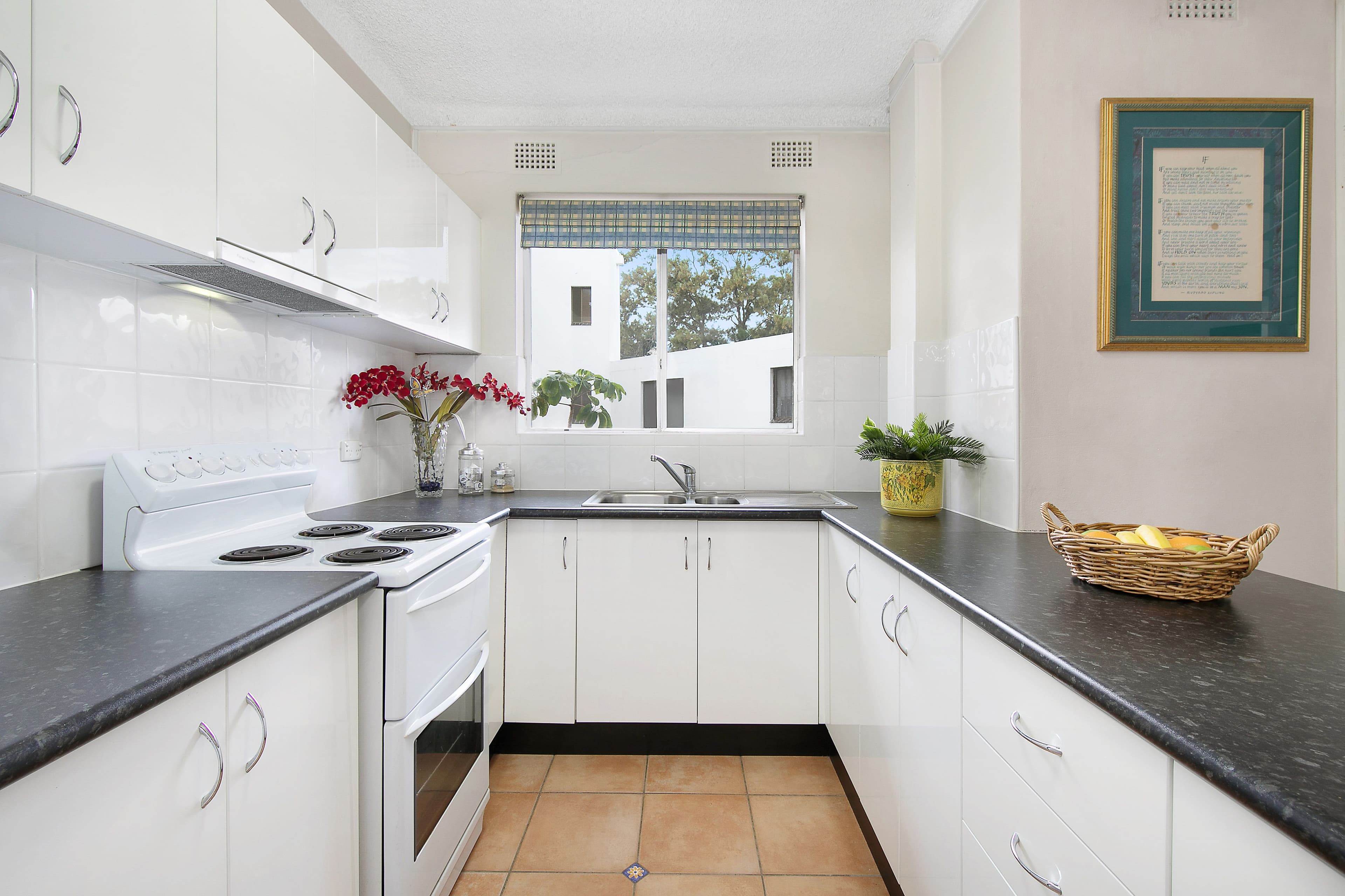 96 Crown Road, Queenscliff NSW 2096, Queenscliff - Thumbnail 5