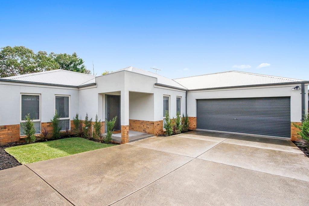 9A Geoffrey Drive, Kilsyth VIC 3137, Kilsyth - Image 1