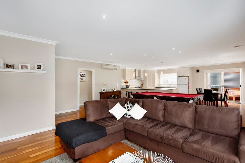 9A Geoffrey Drive, Kilsyth VIC 3137, Kilsyth - Thumbnail 3
