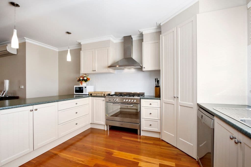 9A Geoffrey Drive, Kilsyth VIC 3137, Kilsyth - Thumbnail 4