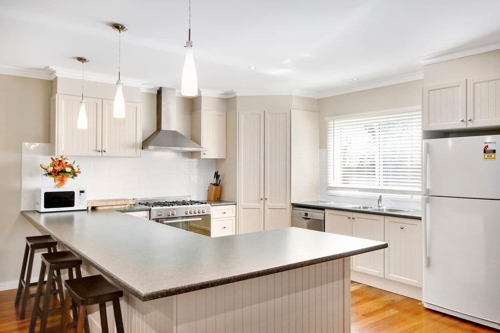 9A Geoffrey Drive, Kilsyth VIC 3137, Kilsyth - Thumbnail 6