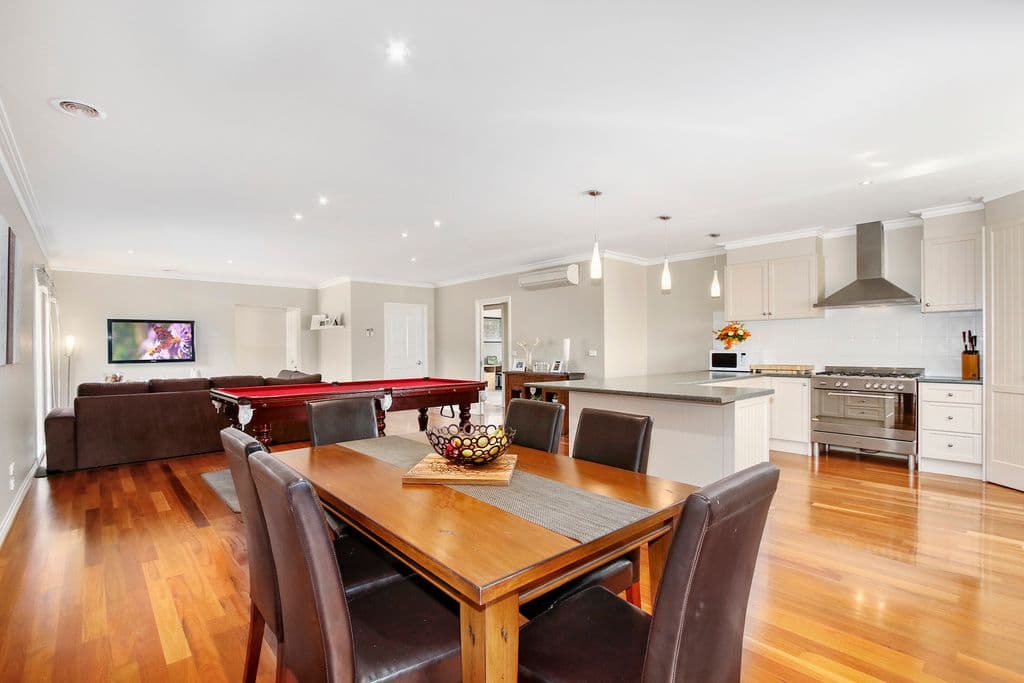 9A Geoffrey Drive, Kilsyth VIC 3137, Kilsyth - Thumbnail 7