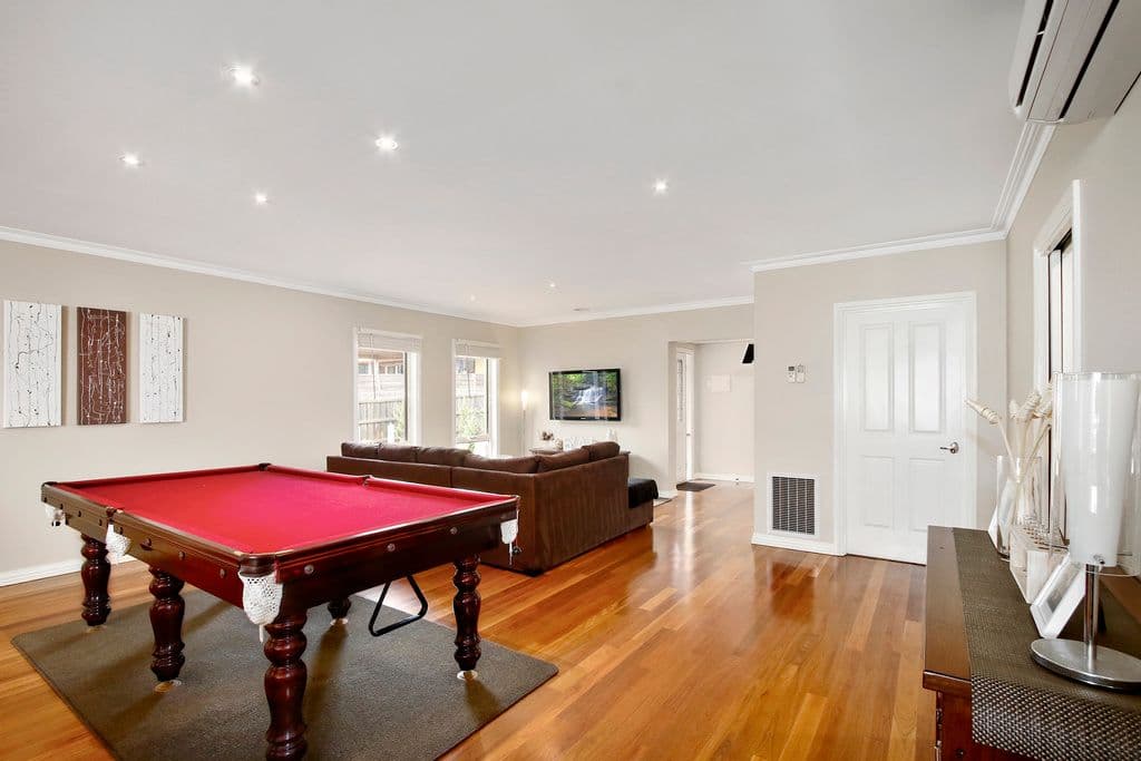 9A Geoffrey Drive, Kilsyth VIC 3137, Kilsyth - Thumbnail 8