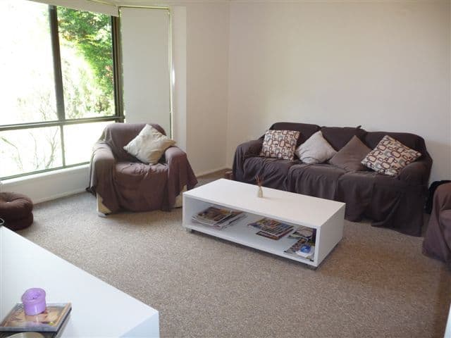  13 Talinga Street, MOUNT LOFTY QLD 4350, Mount Lofty - Thumbnail 3