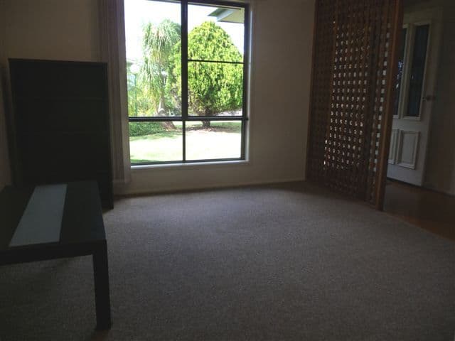  13 Talinga Street, MOUNT LOFTY QLD 4350, Mount Lofty - Thumbnail 5