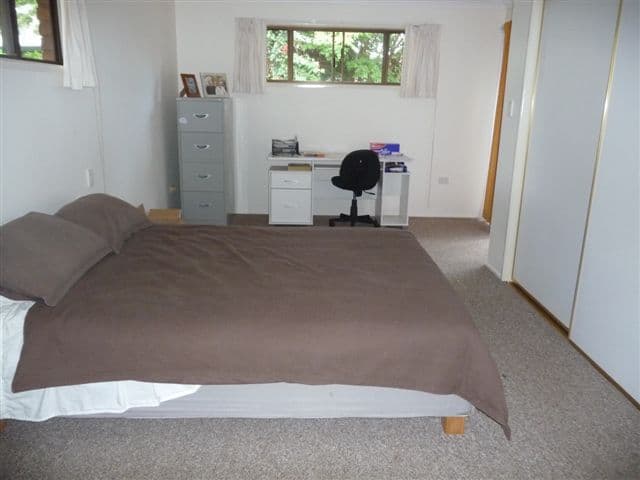  13 Talinga Street, MOUNT LOFTY QLD 4350, Mount Lofty - Thumbnail 6