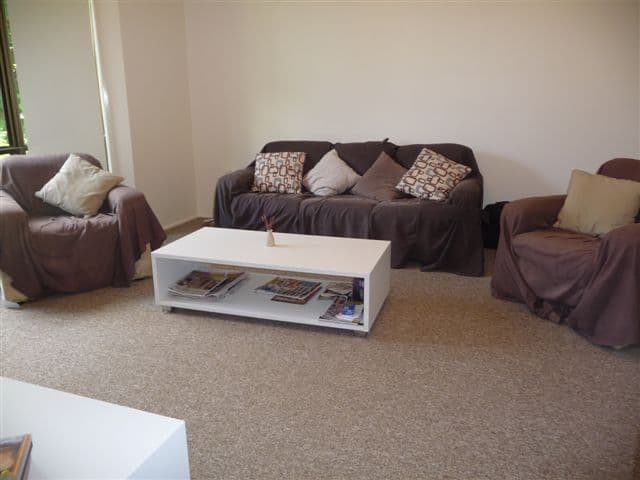  13 Talinga Street, MOUNT LOFTY QLD 4350, Mount Lofty - Thumbnail 7