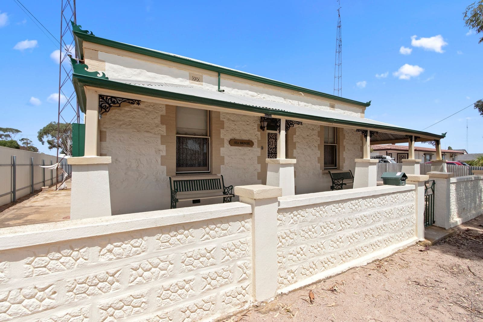 12 May Street, Wallaroo SA 5556, Wallaroo - Thumbnail 2