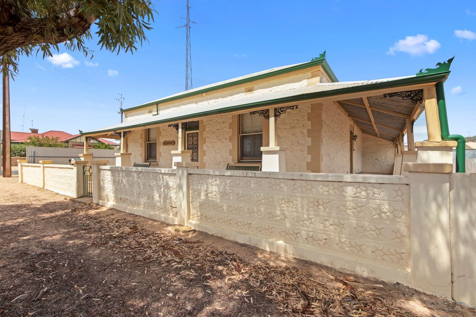 12 May Street, Wallaroo SA 5556, Wallaroo - Thumbnail 3