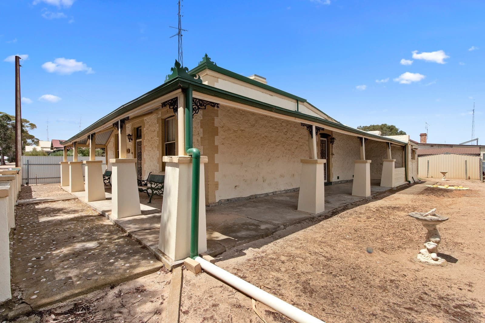 12 May Street, Wallaroo SA 5556, Wallaroo - Thumbnail 4