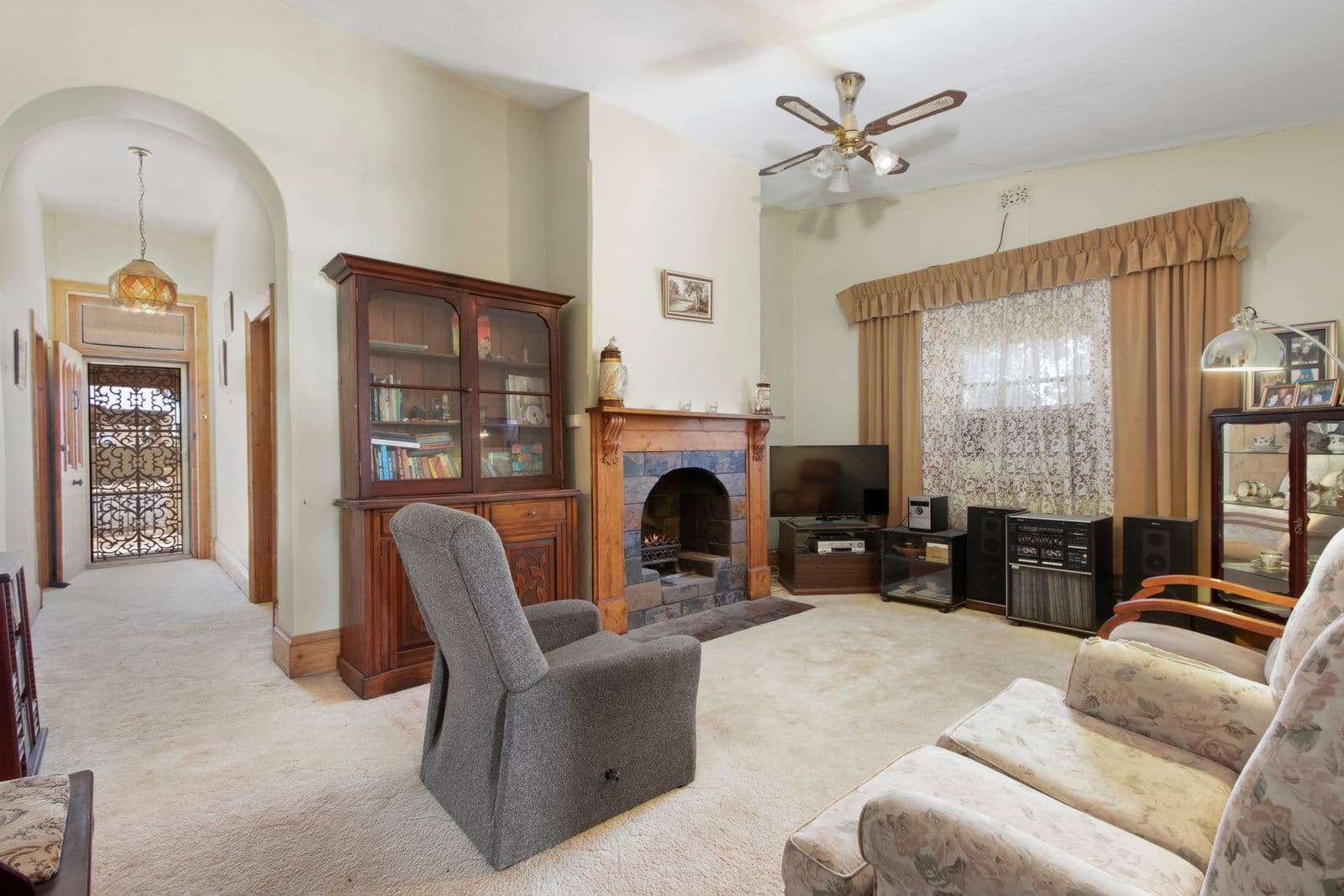 12 May Street, Wallaroo SA 5556, Wallaroo - Thumbnail 5