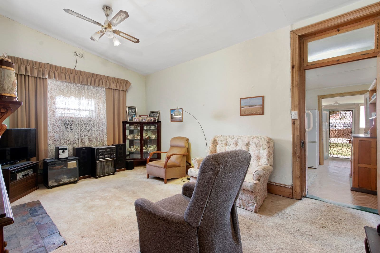 12 May Street, Wallaroo SA 5556, Wallaroo - Thumbnail 6