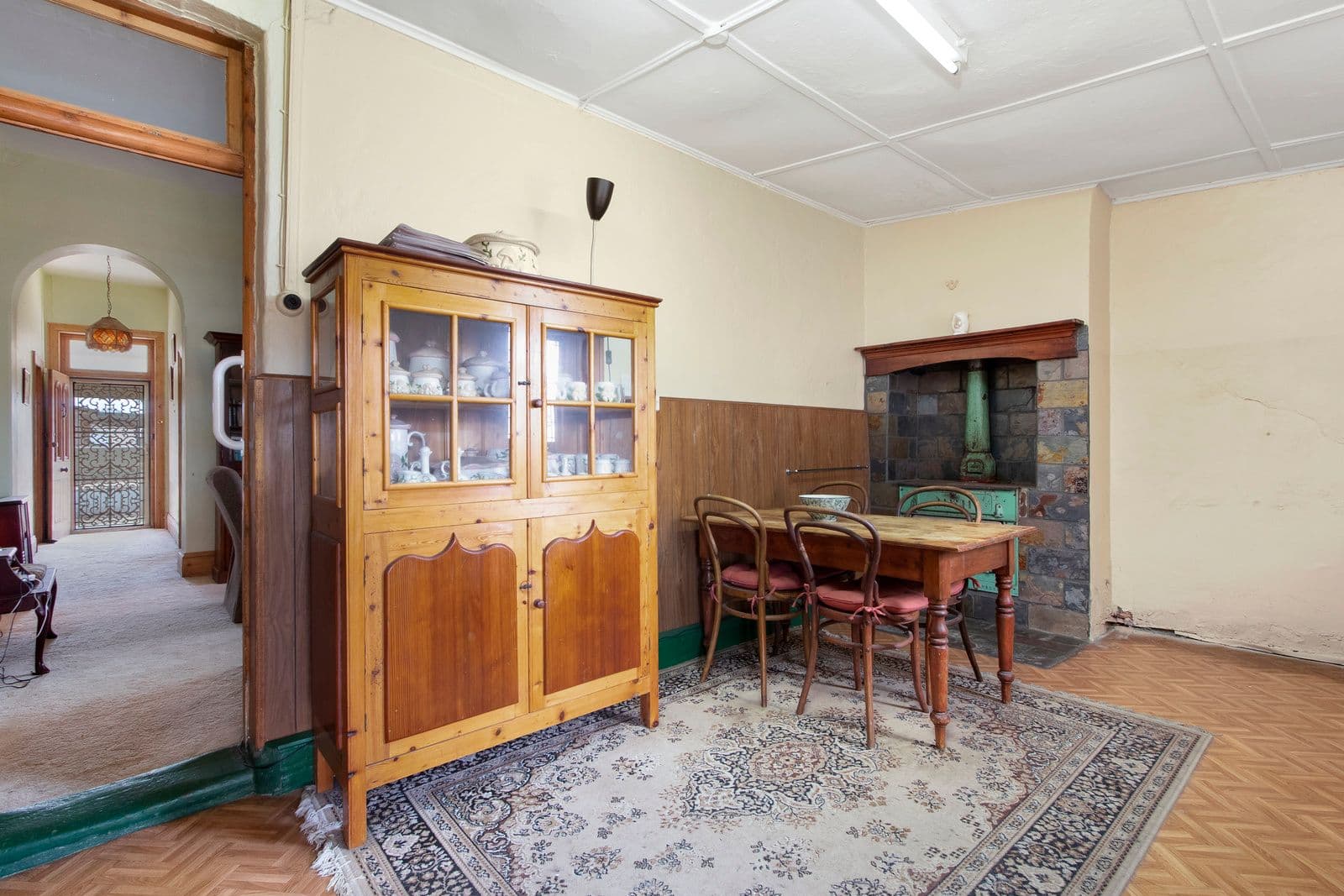 12 May Street, Wallaroo SA 5556, Wallaroo - Thumbnail 8