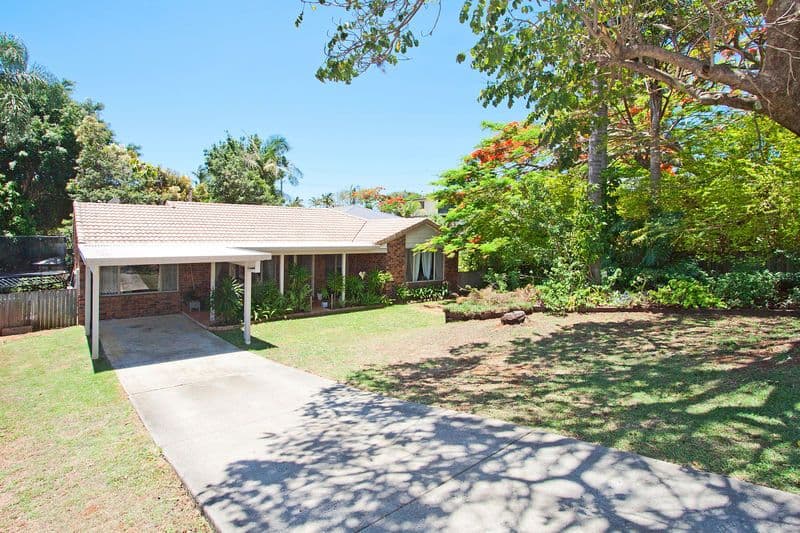 4 Nirimba Court, BILAMBIL HEIGHTS NSW 2486, Bilambil Heights - Thumbnail 2